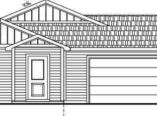 301 Aquila Ave, Spearfish, SD 57783