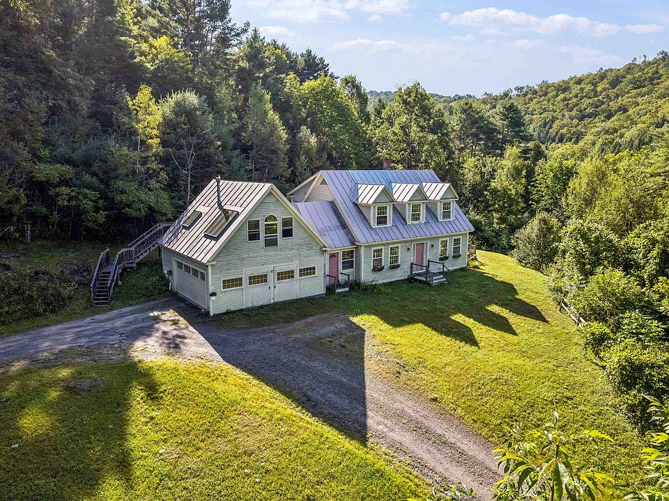 1st image of 37 Potash Hill Road