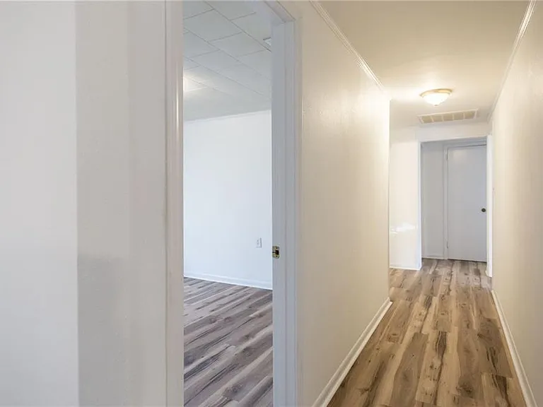 1329 Gorman Rd — Photo 21