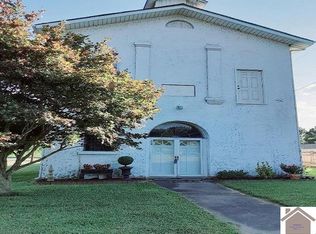 149 Court St, Smithland, KY 42081