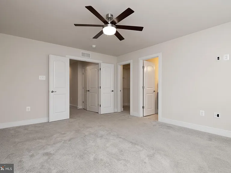 316 Hendrix Ave — Photo 22