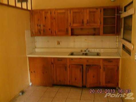 3rd image of 8214 Fir Dr
