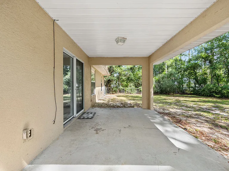 13055 SW 76th Ct — Photo 27