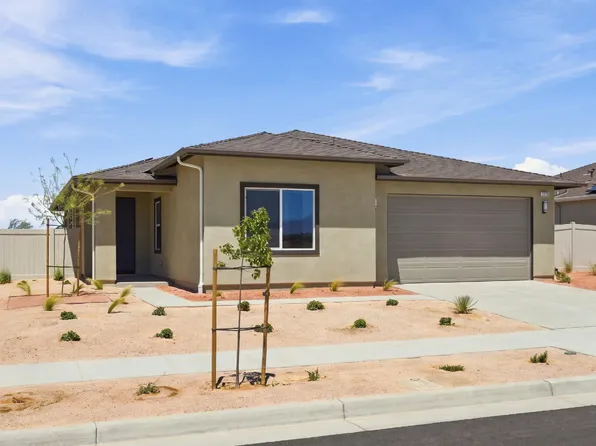 3235 E Avenue J #4, Lancaster, CA 93535