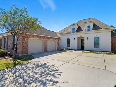 112 Brianna Ln, Broussard, LA, 70518