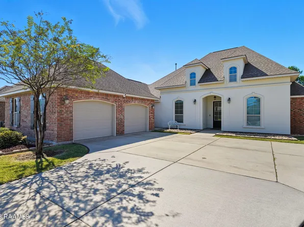 112 Brianna Ln, Broussard, LA 70518