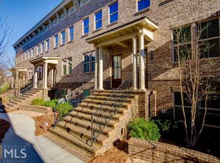 1222 Virginia Ct, Atlanta, GA 30306