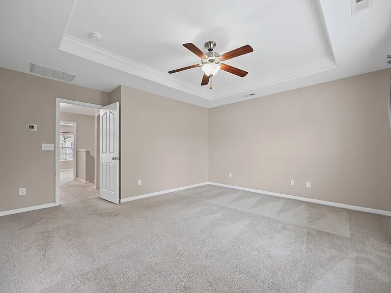 2206 Durand Rd — Photo 18
