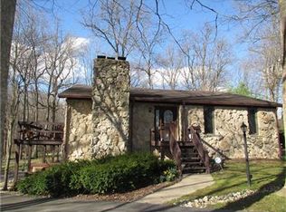 4654 W 100 S, Shelbyville, IN 46176