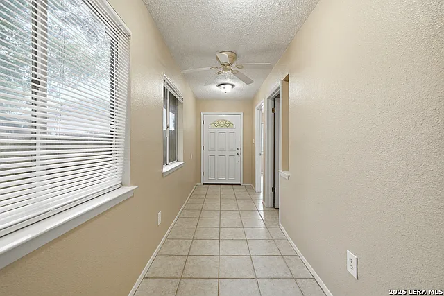 16330 Elk Holw — Photo 6