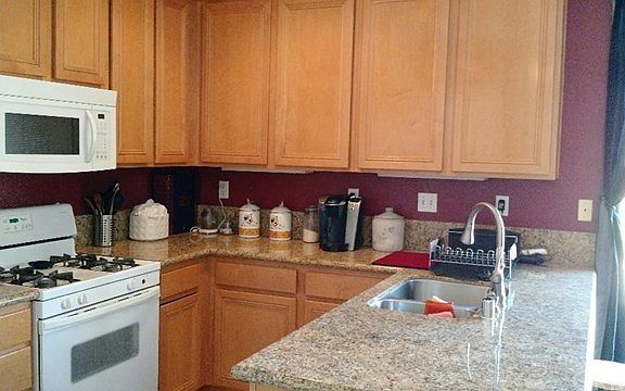 2nd image of 7131 Marysville Pl