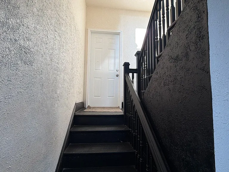 3411 Duvall Ave #B — Photo 8