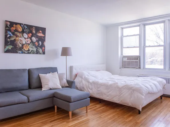 2160 Center Ave APT 3U, Fort Lee, NJ 07024