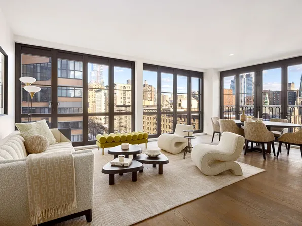 250 West 96th Street image 1 of 24