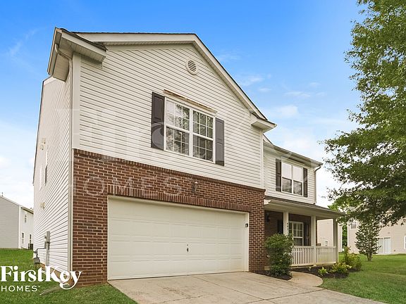 4th image of 4031 Larkhaven Village Dr