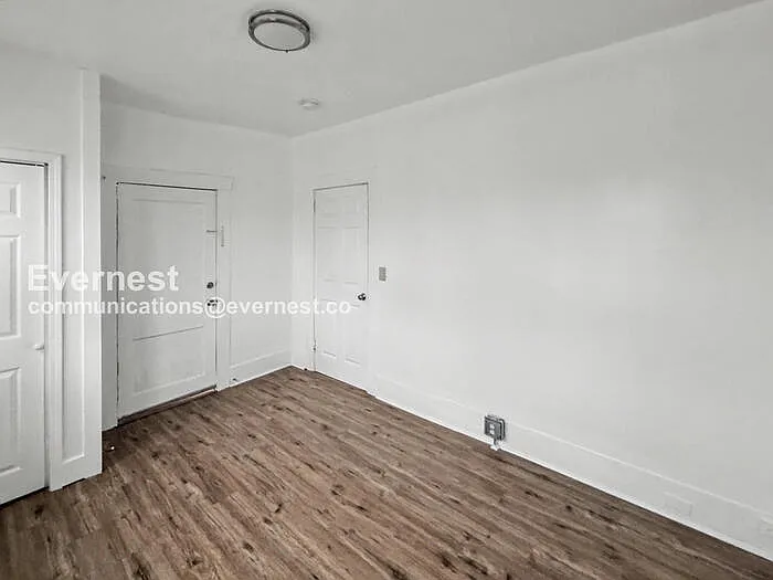 1515 36th Pl N — Photo 10