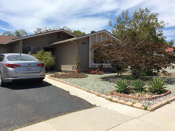 4th image of 4598 Westridge Dr