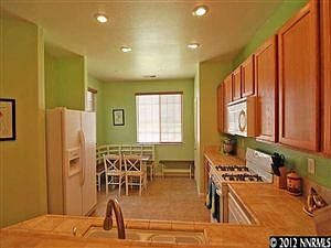 5th image of 1377 Winnies Ln