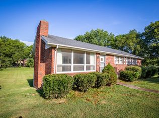 619 Ronnie Rd, Madison, TN 37115