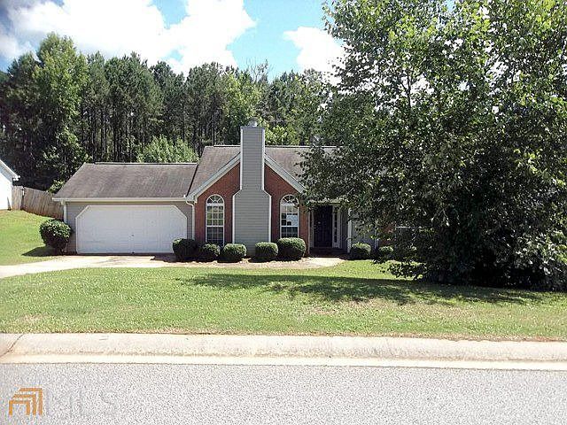 1st image of 67 Canterbury Dr