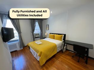 115 E 37th St #R, New York, NY 10016
