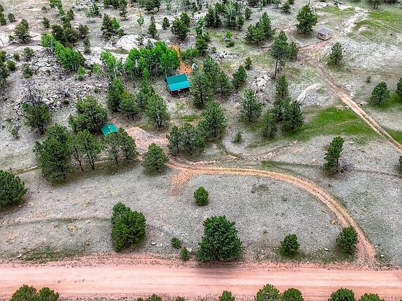 3rd image of 330 Arrowhead Dr Drive LOT 23
