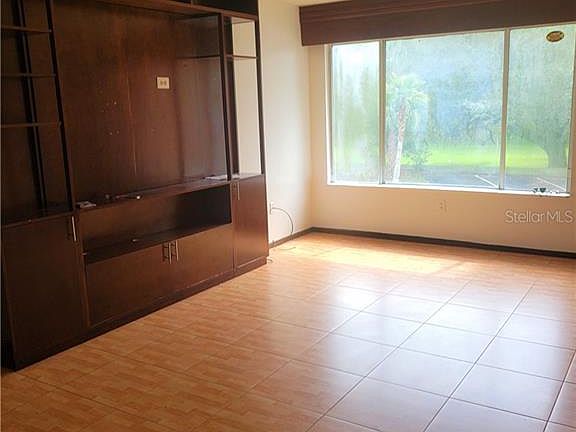 4th image of 1227 Sago Palm Blvd #1227
