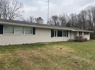 5101 E Napier Ave, Benton Harbor, MI 49022
