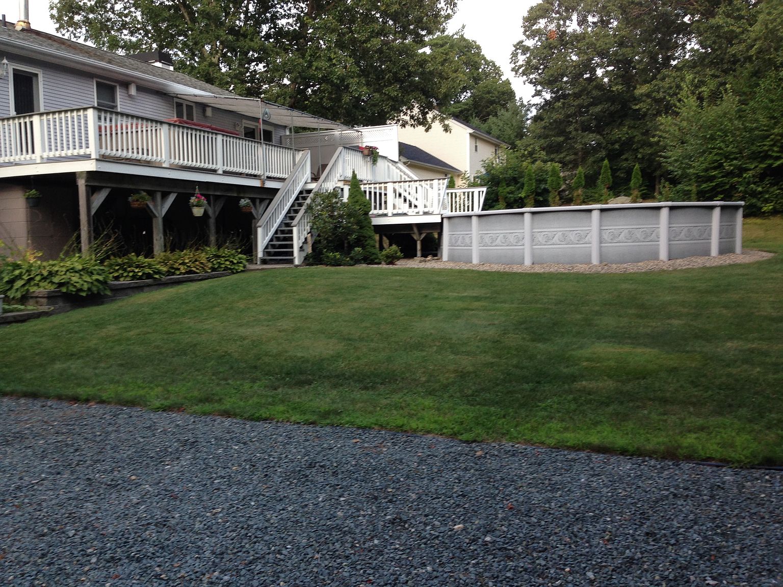 173 Lynne Ln, Burrillville, RI 02839 Zillow