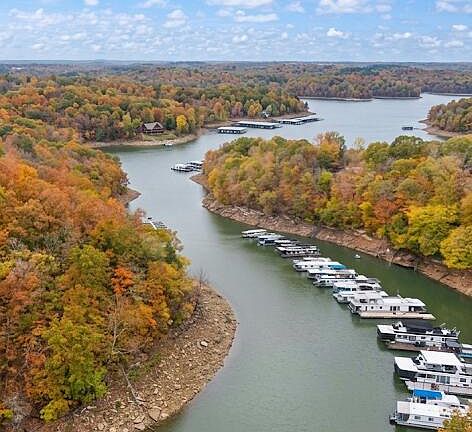 2nd image of LOT 13 Cedar Pointe Dr