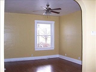 2nd image of 228 E South St