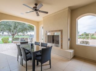 623 E Peach Tree St, San Tan Valley, AZ 85140