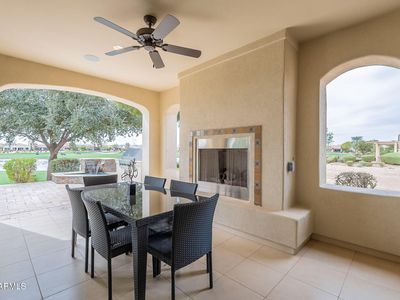 623 E Peach Tree St, San Tan Valley, AZ, 85140