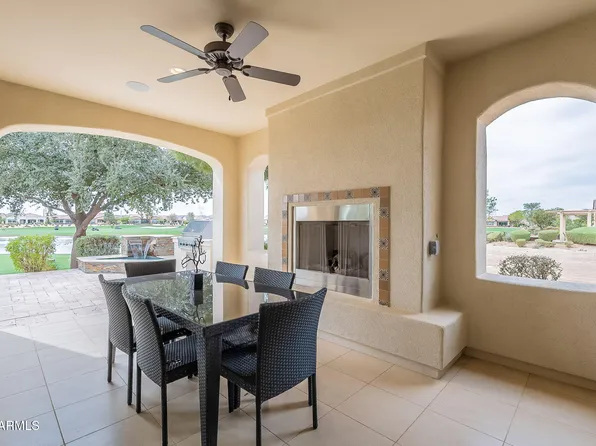 623 E PEACH TREE Street, Queen Creek, AZ 85140