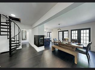 47 Chapel Hill Church Rd, Asheville, NC 28803