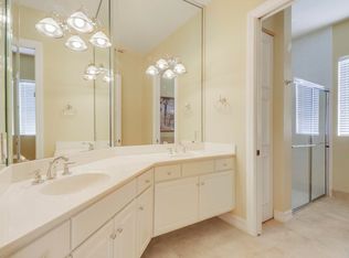 8841 SE Compass Island Way, Jupiter, FL 33458