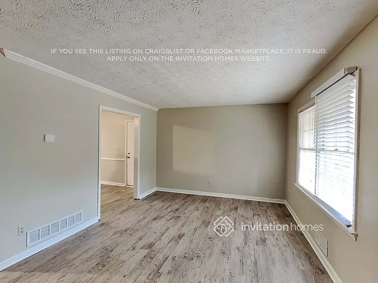 2182 Ivy Crest Dr — Photo 5