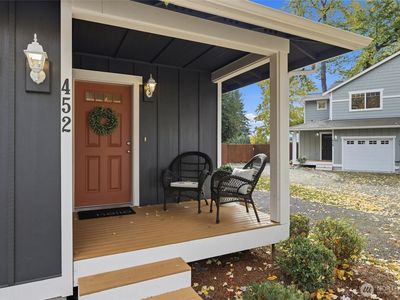 452 Oak Hill Lane, Burlington, WA, 98233