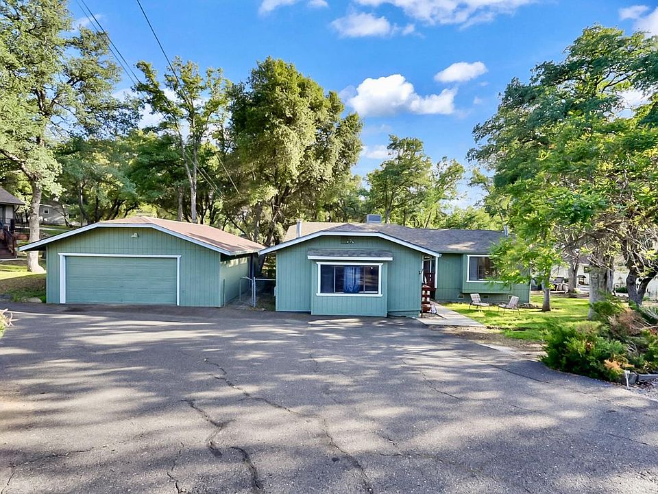 1st image of 21014 Ferretti Rd
