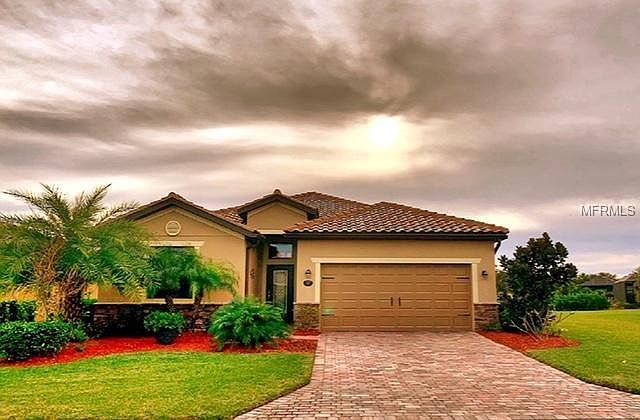 1st image of 167 Wandering Wetlands Cir