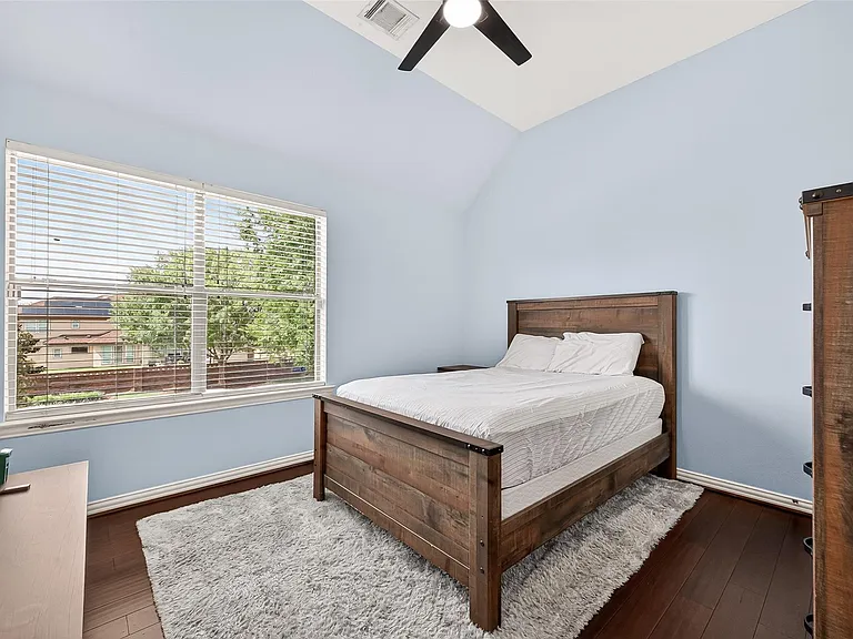 903 Annabella Pl — Photo 27