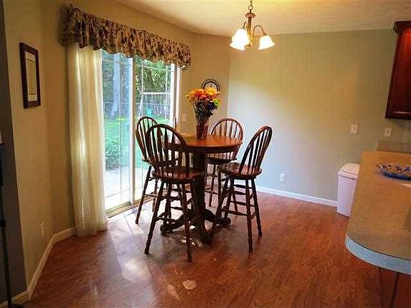 2nd image of 23214 Wexford Ct