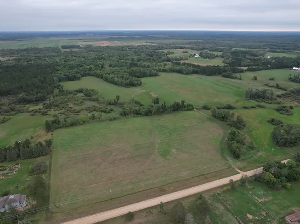 189 Avenue, Menahga, MN 56464