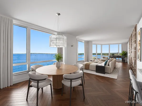 10 Little St W #18G, Brooklyn, NY 11201