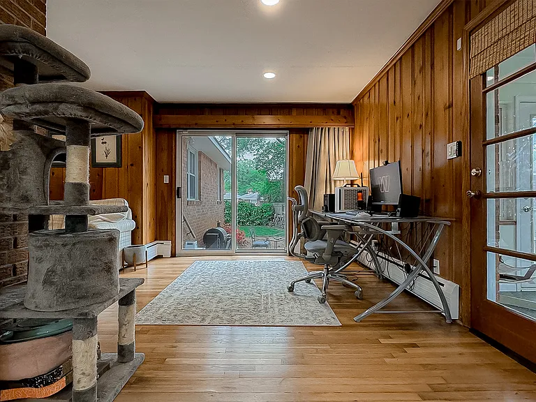 1831 Banning Rd — Photo 18