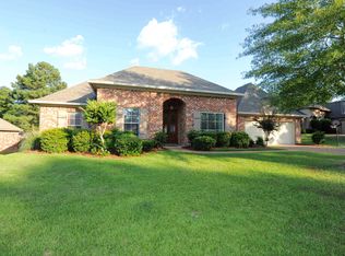 152 French Br, Madison, MS 39110