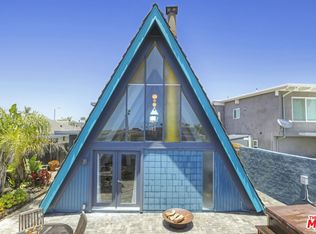 4914 Marlin Way, Oxnard, CA 93035