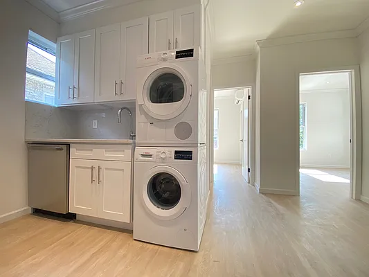 Rented by PadRabbit LLC | media 3