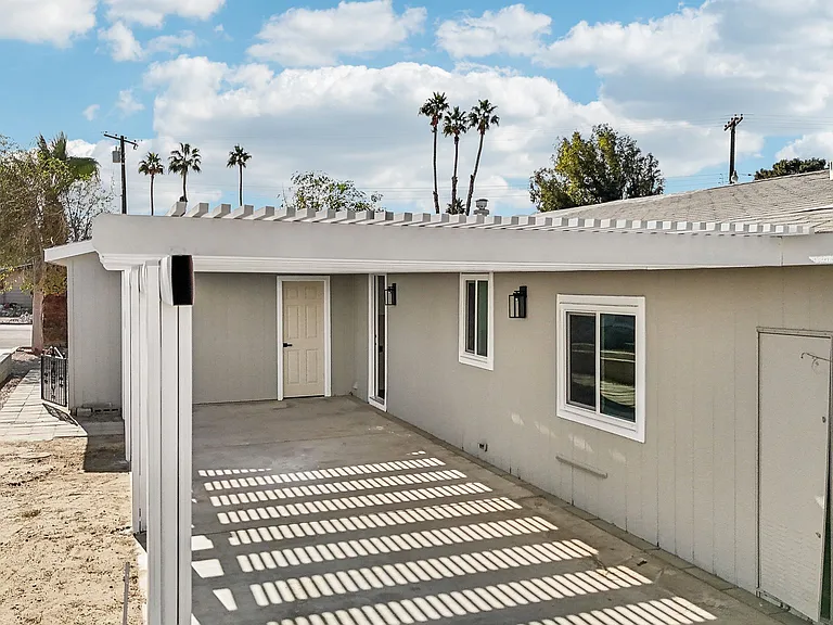 73300 Broadmoor Dr — Photo 44