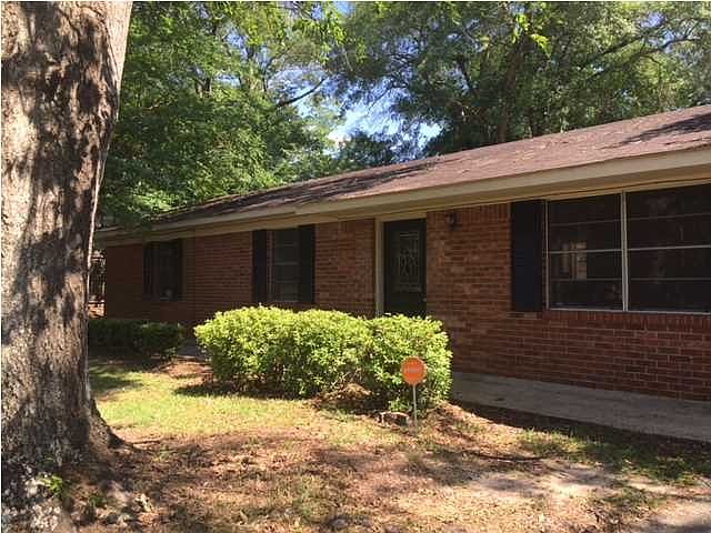 2nd image of 4309 Via Alta Dr